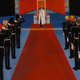 Illustration for article titled Grexs iLegend of the Galactic Heroes/i Review